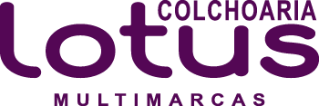 logo_colchoaria